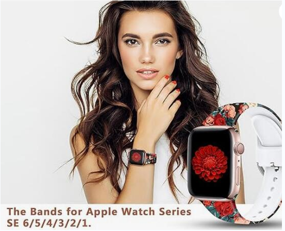 image_r__559-453_c__2e201e_.png