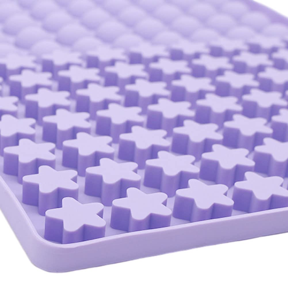 pet treat mold (3).png