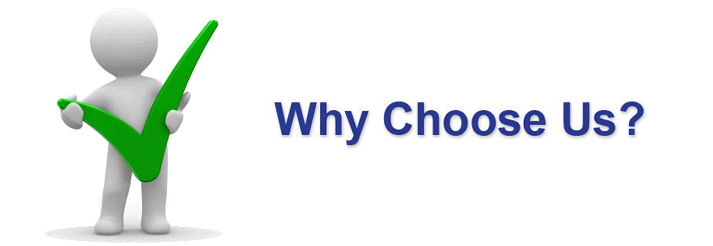 why-choose-us.jpg