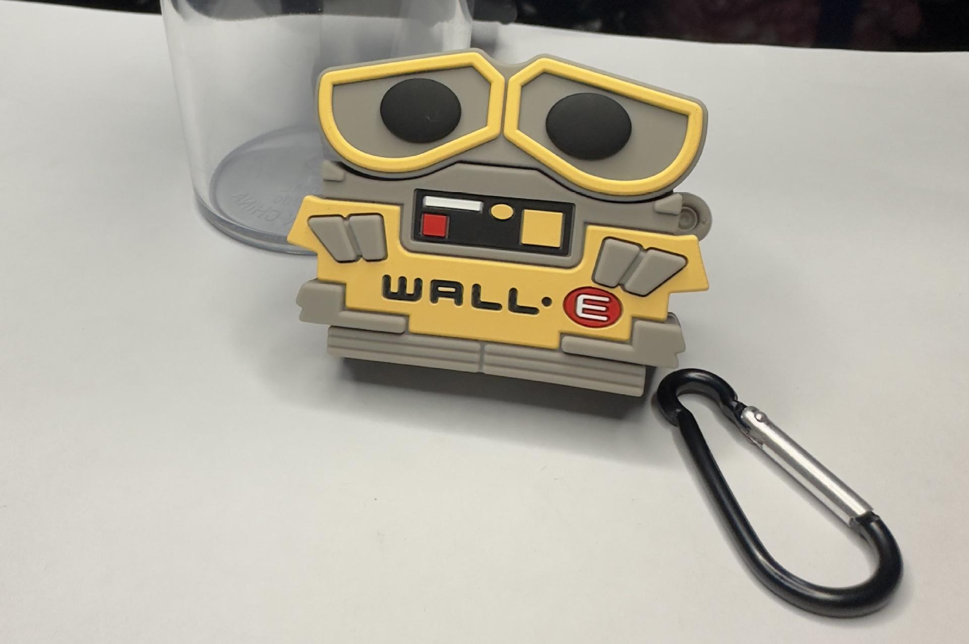 3D aripods case custom (8).jpg