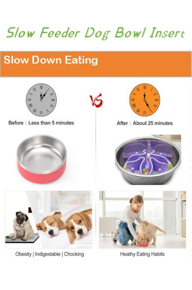 silicone Slow Feeder Insert (5).jpg