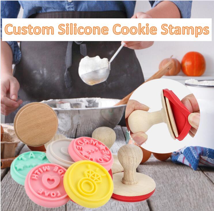 custom cookie stamp fm changsheng (8).jpg